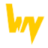 Logo Wijngaard Natie NV