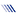 Logo Cameron Holdings Corp.