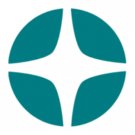 Logo Williams Lea Group Ltd.