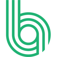 Logo Bankers Insurance LLC