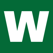 Logo Wilmington Savings Fund Society, FSB