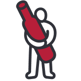 Logo Wine Com, Inc. /Old/