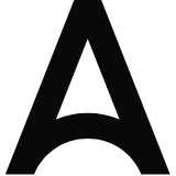 Logo ACT Venture Capital Ltd.
