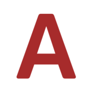 Logo Assurity Life Insurance Co.