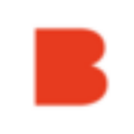 Logo BBDO Group