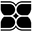 Logo BCBG Max Azria Group LLC