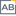 Logo Aird & Berlis LLP