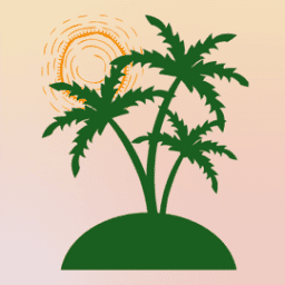 Logo Beech Street Corp.