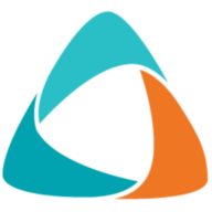 Logo AAFCPAs, Inc.