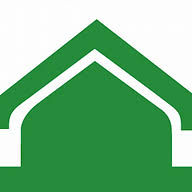 Logo Benninger Immobilien AG