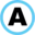 Logo Bensussen Deutsch & Associates LLC