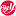 Logo Big Y Foods, Inc.