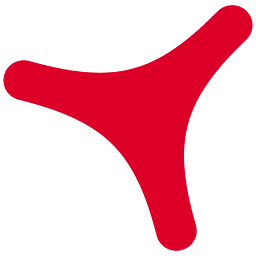 Logo Bilbao CIA Anonima de Seguros y Reaseguros SA