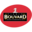 Logo Biscuits Bouvard SAS