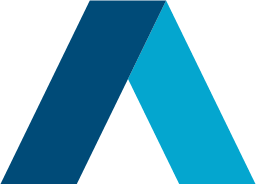 Logo Argonaut Private Equity LLC