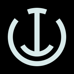 Logo Blankenship & Co.