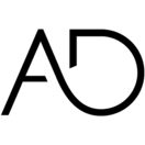Logo August & Debouzy