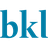 Logo Bae, Kim & Lee LLC