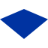 Logo Blue Diamond Growers
