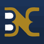 Logo Boddie-Noell Enterprises, Inc.