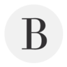 Logo Bonmarché Ltd.