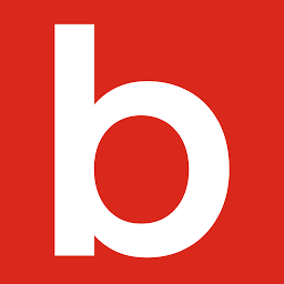 Logo Bordier & Cie SCmA