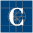 Logo Boston Financial, Inc.