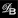 Logo Harrison Global LLC