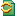 Logo YesAsia.com Ltd.