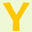 Logo Reliance Globalcom Services, Inc.