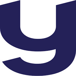 Logo Yodlee, Inc.