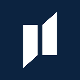 Logo Bankhaus Neelmeyer (Branch)