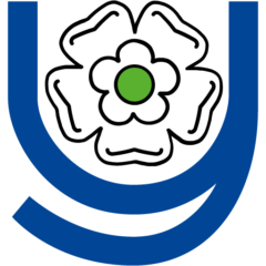 Logo Yorwaste Ltd.