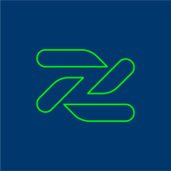 Logo Zolo Technologies, Inc.