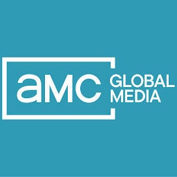 Logo AMC Networks International Enterprises Ltd.