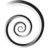 Logo Zuari Cement Ltd.