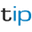 Logo The Broadlane Group, Inc.