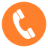Logo Brook Furniture Rental, Inc.