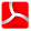Logo ProCapital SA