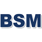 Logo Brown & Sharpe, Inc.