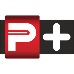 Logo Procyon Technologies, Inc.