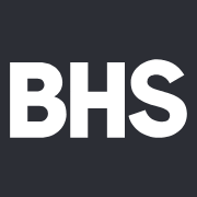 Logo Brown Harris Stevens, Inc.
