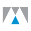 Logo Materion Brush, Inc.