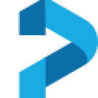 Logo Profectus Group Ltd.