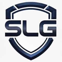 Logo Stanley-Laman Group Ltd.