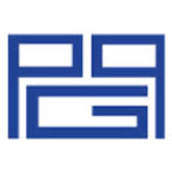Logo Professional Group Plans
