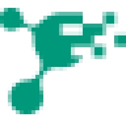 Logo Buckman Laboratories International, Inc.