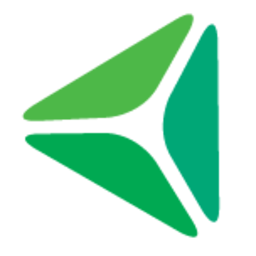 Logo ProMedica Health Systems, Inc.