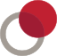 Logo Protective Industries, Inc.