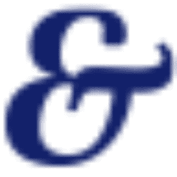 Logo Burns & Wilcox Ltd.